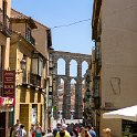EU_ESP_CAL_SEG_Segovia_2017JUL31_IglesiaDeSanMartin_007.jpg